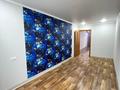 2-бөлмелі пәтер · 45.4 м² · 2/5 қабат, Ларина 10, бағасы: 14.5 млн ₸ в Уральске — фото 4