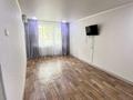 2-бөлмелі пәтер · 45.4 м² · 2/5 қабат, Ларина 10, бағасы: 14.5 млн ₸ в Уральске — фото 5