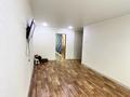 2-бөлмелі пәтер · 45.4 м² · 2/5 қабат, Ларина 10, бағасы: 14.5 млн ₸ в Уральске — фото 6
