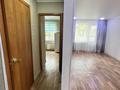 2-бөлмелі пәтер · 45.4 м² · 2/5 қабат, Ларина 10, бағасы: 14.5 млн ₸ в Уральске — фото 8