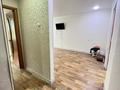 2-бөлмелі пәтер · 45.4 м² · 2/5 қабат, Ларина 10, бағасы: 14.5 млн ₸ в Уральске — фото 9
