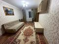 1-комнатная квартира · 30.4 м² · 1/5 этаж, мкр Орбита-3 7 за 24 млн ₸ в Алматы, Бостандыкский р-н