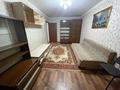1-комнатная квартира · 30.4 м² · 1/5 этаж, мкр Орбита-3 7 за 24 млн ₸ в Алматы, Бостандыкский р-н — фото 2