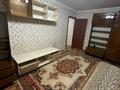 1-комнатная квартира · 30.4 м² · 1/5 этаж, мкр Орбита-3 7 за 24 млн ₸ в Алматы, Бостандыкский р-н — фото 3