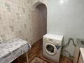 1-комнатная квартира · 30.4 м² · 1/5 этаж, мкр Орбита-3 7 за 24 млн ₸ в Алматы, Бостандыкский р-н — фото 5