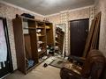 3-комнатная квартира · 74 м² · 8/10 этаж, Янушкевича за 51 млн ₸ в Алматы, Медеуский р-н — фото 14