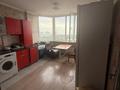 3-комнатная квартира · 74 м² · 8/10 этаж, Янушкевича за 51 млн ₸ в Алматы, Медеуский р-н — фото 7