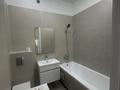 2-бөлмелі пәтер · 39 м² · 8/12 қабат, Чингиз Айтматов 79, бағасы: 290 000 ₸ в Астане, Нура р-н — фото 10