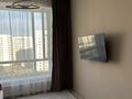 2-бөлмелі пәтер · 39 м² · 8/12 қабат, Чингиз Айтматов 79, бағасы: 290 000 ₸ в Астане, Нура р-н — фото 2