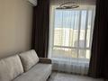 2-бөлмелі пәтер · 39 м² · 8/12 қабат, Чингиз Айтматов 79, бағасы: 290 000 ₸ в Астане, Нура р-н — фото 3
