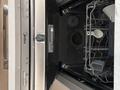 2-бөлмелі пәтер · 39 м² · 8/12 қабат, Чингиз Айтматов 79, бағасы: 290 000 ₸ в Астане, Нура р-н — фото 4