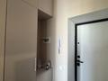 2-бөлмелі пәтер · 39 м² · 8/12 қабат, Чингиз Айтматов 79, бағасы: 290 000 ₸ в Астане, Нура р-н — фото 5