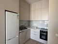 2-бөлмелі пәтер · 39 м² · 8/12 қабат, Чингиз Айтматов 79, бағасы: 290 000 ₸ в Астане, Нура р-н — фото 6