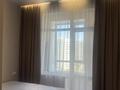 2-бөлмелі пәтер · 39 м² · 8/12 қабат, Чингиз Айтматов 79, бағасы: 290 000 ₸ в Астане, Нура р-н — фото 8