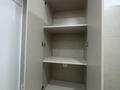 2-бөлмелі пәтер · 39 м² · 8/12 қабат, Чингиз Айтматов 79, бағасы: 290 000 ₸ в Астане, Нура р-н — фото 9
