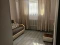 1-комнатная квартира · 33 м², Сокпакбаева 25/1 за 170 000 ₸ в Астане, Сарыарка р-н