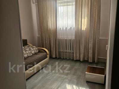 1-комнатная квартира · 33 м², Сокпакбаева 25/1 за 170 000 ₸ в Астане, Сарыарка р-н
