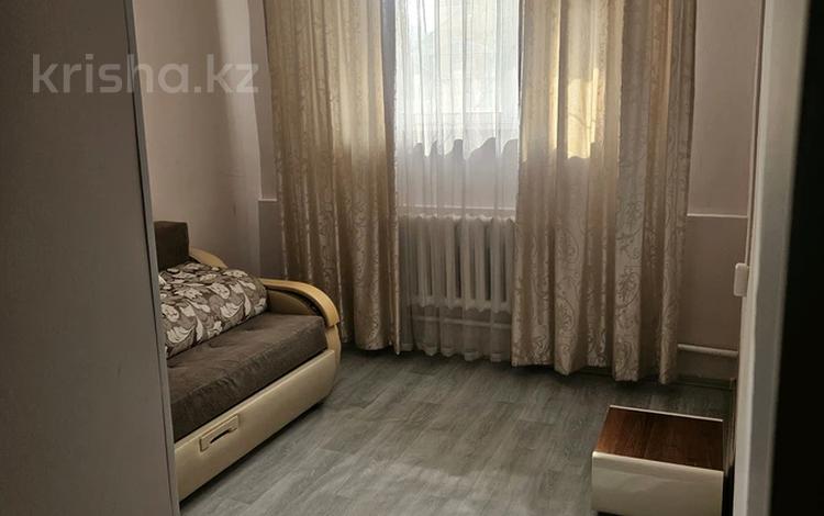 1-комнатная квартира · 33 м², Сокпакбаева 25/1 за 170 000 ₸ в Астане, Сарыарка р-н — фото 74