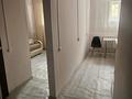 1-комнатная квартира · 33 м², Сокпакбаева 25/1 за 170 000 ₸ в Астане, Сарыарка р-н — фото 2