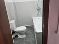 1-комнатная квартира · 33 м², Сокпакбаева 25/1 за 170 000 ₸ в Астане, Сарыарка р-н — фото 3