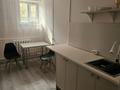 1-комнатная квартира · 33 м², Сокпакбаева 25/1 за 170 000 ₸ в Астане, Сарыарка р-н — фото 4