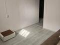 1-комнатная квартира · 33 м², Сокпакбаева 25/1 за 170 000 ₸ в Астане, Сарыарка р-н — фото 5