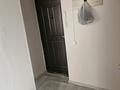 1-комнатная квартира · 33 м², Сокпакбаева 25/1 за 170 000 ₸ в Астане, Сарыарка р-н — фото 6