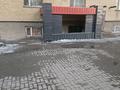 1-комнатная квартира · 33 м², Сокпакбаева 25/1 за 170 000 ₸ в Астане, Сарыарка р-н — фото 8
