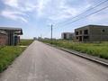 Отдельный дом · 4 комнаты · 120.8 м² · 10 сот., мкр Туран , Туран мкр новостройка за 36 млн ₸ в Шымкенте, Каратауский р-н — фото 9