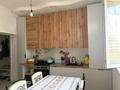 Отдельный дом · 4 комнаты · 120.8 м² · 10 сот., мкр Туран , Туран мкр новостройка за 36 млн ₸ в Шымкенте, Каратауский р-н — фото 11