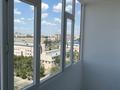 2-комнатная квартира, 52 м², 10/10 этаж, Муканова 21/3 за 23.5 млн 〒 в Караганде — фото 4
