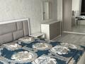 2-комнатная квартира, 52 м², 10/10 этаж, Муканова 21/3 за 23.5 млн 〒 в Караганде — фото 5