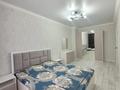 2-комнатная квартира, 52 м², 10/10 этаж, Муканова 21/3 за 23.5 млн 〒 в Караганде — фото 18