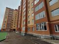 2-комнатная квартира, 52 м², 10/10 этаж, Муканова 21/3 за 23.5 млн 〒 в Караганде — фото 23
