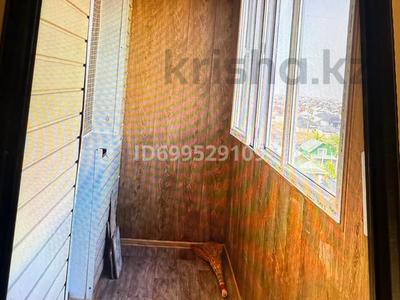 1-бөлмелі пәтер · 45 м² · 7/9 қабат, Асыл Арман 16, бағасы: 23 млн ₸ в Иргели