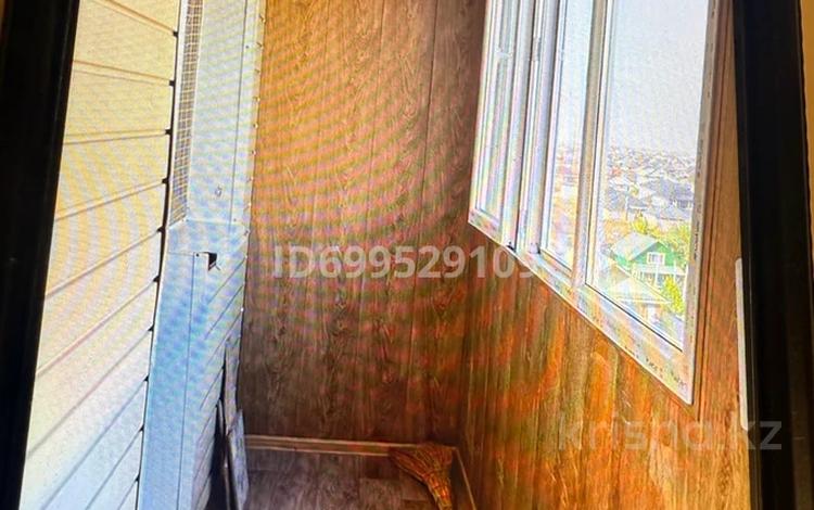 1-комнатная квартира · 45 м² · 7/9 этаж, Асыл Арман 16 за 23 млн ₸ в Иргели — фото 2