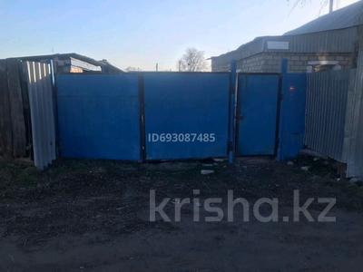 Отдельный дом · 2 комнаты · 55 м² · 6.5 сот., Жасыбая — Лесозовод за 15 млн 〒 в Павлодаре