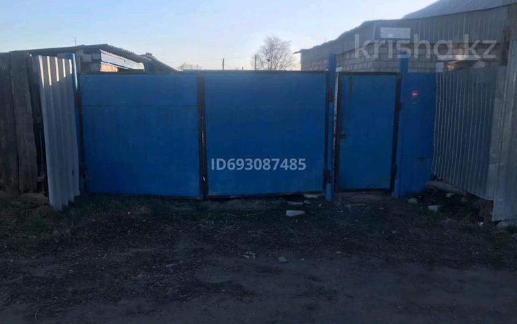 Жеке үй · 2 бөлме · 55 м² · 6.5 жүзд., Жасыбая — Лесозовод, бағасы: 15 млн ₸ в Павлодаре — фото 2