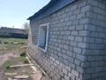 Жеке үй · 2 бөлме · 55 м² · 6.5 жүзд., Жасыбая — Лесозовод, бағасы: 15 млн ₸ в Павлодаре — фото 2