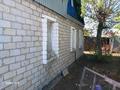 Жеке үй · 2 бөлме · 55 м² · 6.5 жүзд., Жасыбая — Лесозовод, бағасы: 15 млн ₸ в Павлодаре — фото 3