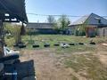 Жеке үй · 2 бөлме · 55 м² · 6.5 жүзд., Жасыбая — Лесозовод, бағасы: 15 млн ₸ в Павлодаре — фото 6