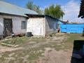 Жеке үй · 2 бөлме · 55 м² · 6.5 жүзд., Жасыбая — Лесозовод, бағасы: 15 млн ₸ в Павлодаре — фото 7