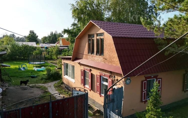 Отдельный дом · 4 комнаты · 85 м² · 7.5 сот., Алматинская 28 — БСМП за 15.4 млн ₸ в Усть-Каменогорске — фото 2
