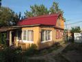 Отдельный дом · 4 комнаты · 85 м² · 7.5 сот., Алматинская 28 — БСМП за 15.4 млн ₸ в Усть-Каменогорске — фото 4