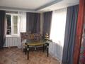 Отдельный дом · 4 комнаты · 85 м² · 7.5 сот., Алматинская 28 — БСМП за 15.4 млн ₸ в Усть-Каменогорске — фото 13