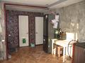 Отдельный дом · 4 комнаты · 85 м² · 7.5 сот., Алматинская 28 — БСМП за 15.4 млн ₸ в Усть-Каменогорске — фото 14