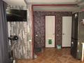 Отдельный дом · 4 комнаты · 85 м² · 7.5 сот., Алматинская 28 — БСМП за 15.4 млн ₸ в Усть-Каменогорске — фото 15