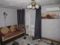 Отдельный дом · 4 комнаты · 85 м² · 7.5 сот., Алматинская 28 — БСМП за 15.4 млн ₸ в Усть-Каменогорске — фото 17