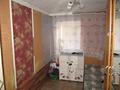 Отдельный дом · 4 комнаты · 85 м² · 7.5 сот., Алматинская 28 — БСМП за 15.4 млн ₸ в Усть-Каменогорске — фото 20