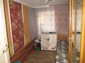 Отдельный дом · 4 комнаты · 85 м² · 7.5 сот., Алматинская 28 — БСМП за 15.4 млн ₸ в Усть-Каменогорске — фото 21